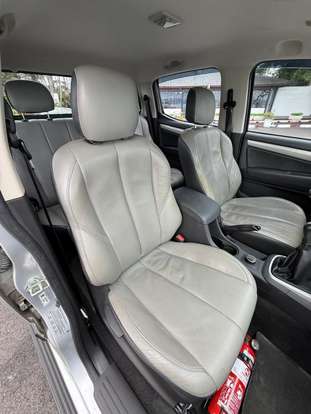 CHEVROLET-S10-2014