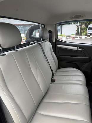 CHEVROLET-S10-2014