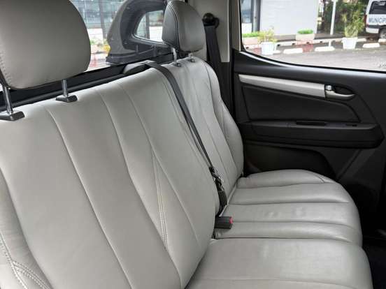 CHEVROLET-S10-2.5 LT 4X4 CD 16V FLEX 4P MANUAL CHEVROLET-S10-2014