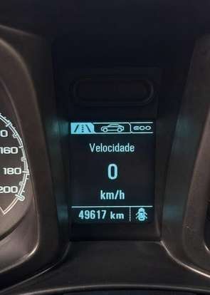 CHEVROLET-S10-2.5 LT 4X4 CD 16V FLEX 4P MANUAL CHEVROLET-S10-2014