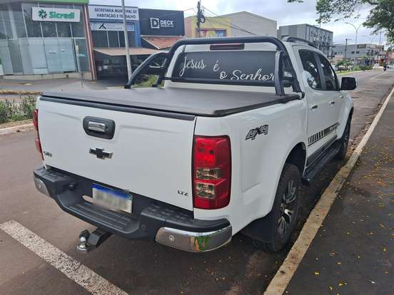 CHEVROLET-S10-2017