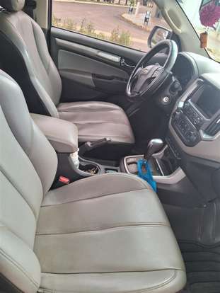 CHEVROLET-S10-2017