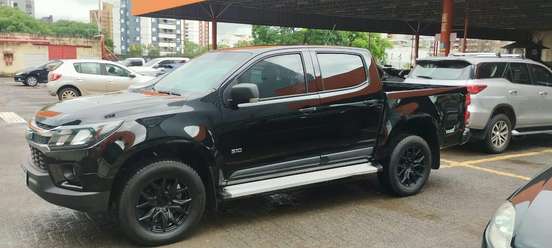 CHEVROLET-S10-2023