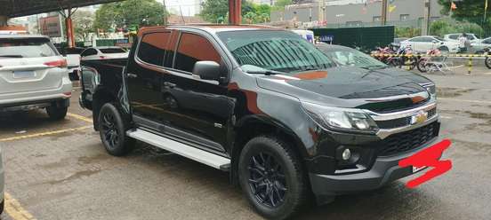 CHEVROLET-S10-2023