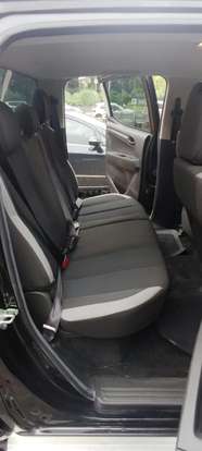 CHEVROLET-S10-2.8 16V TURBO DIESEL LS CD 4X4 MANUAL CHEVROLET-S10-2023