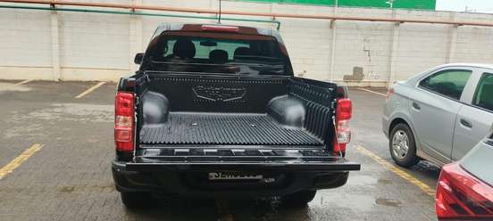 CHEVROLET-S10-2023