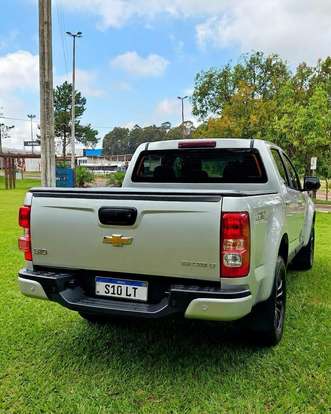CHEVROLET-S10-2023