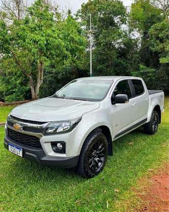 CHEVROLET-S10-2023