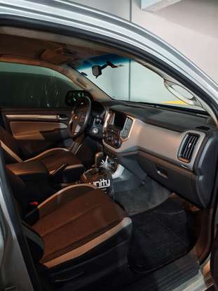 CHEVROLET-S10-2023