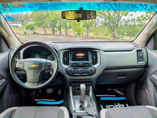 CHEVROLET-S10-2023