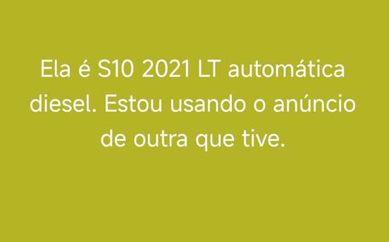 CHEVROLET-S10-2026