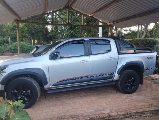 CHEVROLET-S10-2023