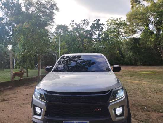 CHEVROLET-S10-2023