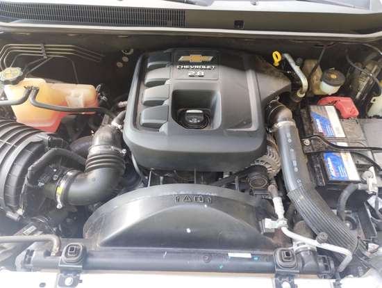 CHEVROLET-S10-2023