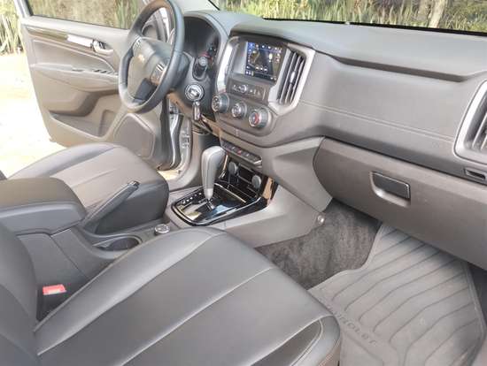 CHEVROLET-S10-2023