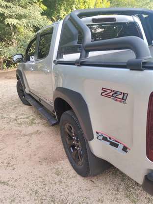 CHEVROLET-S10-2023