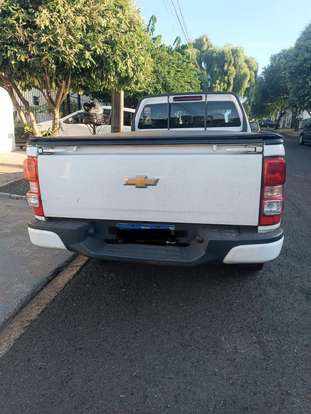 CHEVROLET-S10-2018