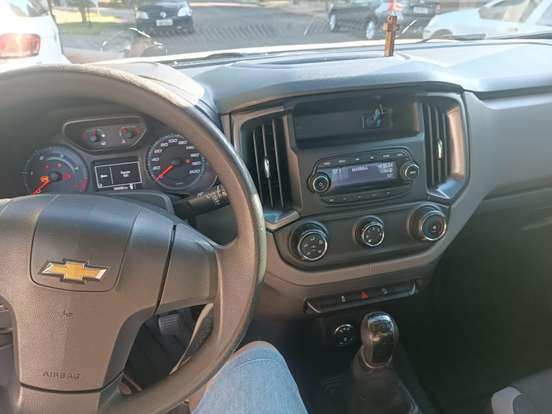 CHEVROLET-S10-2018