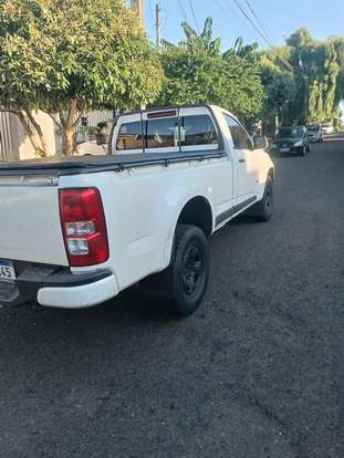 CHEVROLET-S10-2018