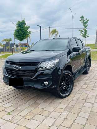 CHEVROLET-S10-2018