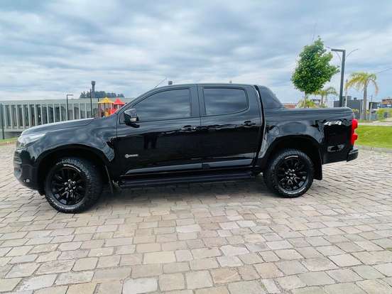 CHEVROLET-S10-2018