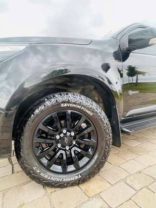 CHEVROLET-S10-2018