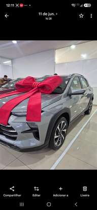 CHEVROLET-SONIC-2026