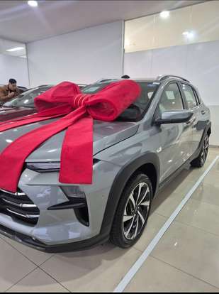 CHEVROLET-SONIC-2026