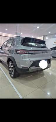 CHEVROLET-SONIC-2026