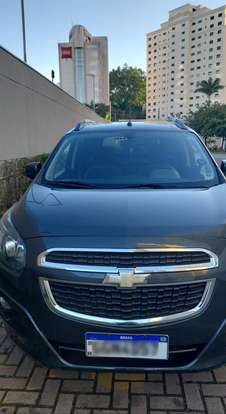 CHEVROLET-SPIN-2016