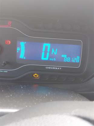 CHEVROLET-SPIN-2016