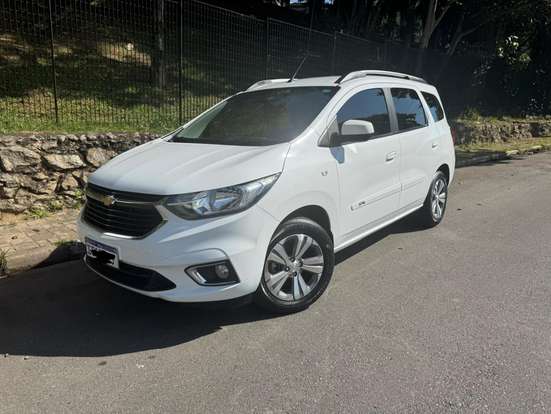 CHEVROLET-SPIN-2022
