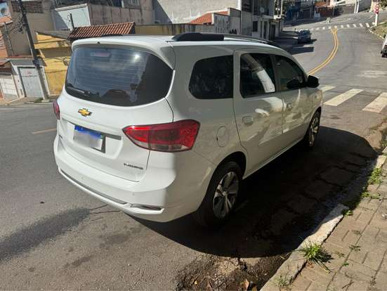 CHEVROLET-SPIN-2022