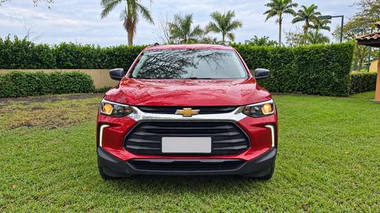 CHEVROLET-TRACKER-2020