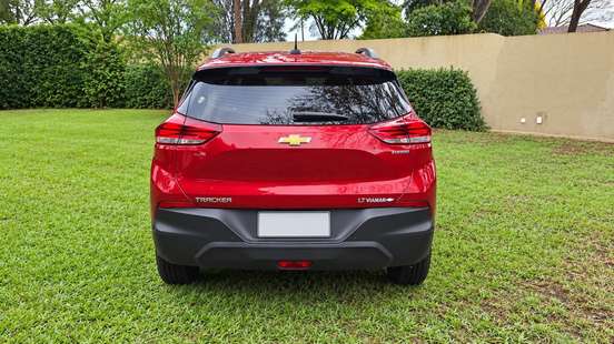 CHEVROLET-TRACKER-2020
