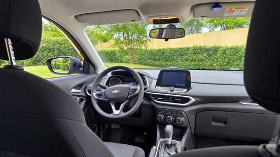CHEVROLET-TRACKER-2020