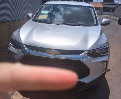 CHEVROLET-TRACKER-2022