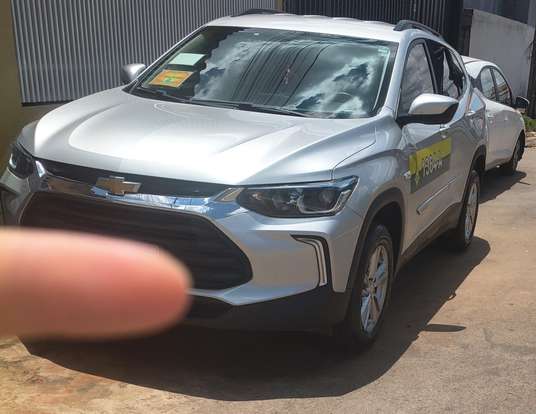 CHEVROLET-TRACKER-2022
