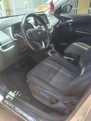 CHEVROLET-TRACKER-2022