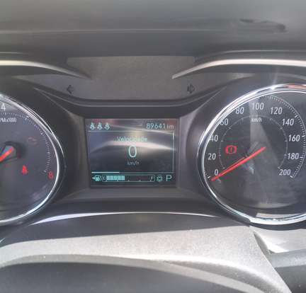 CHEVROLET-TRACKER-2022