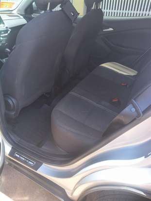CHEVROLET-TRACKER-2022