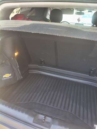 CHEVROLET-TRACKER-2022