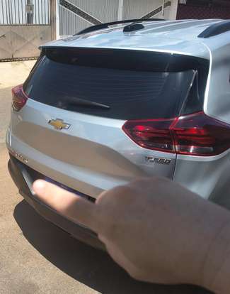 CHEVROLET-TRACKER-2022