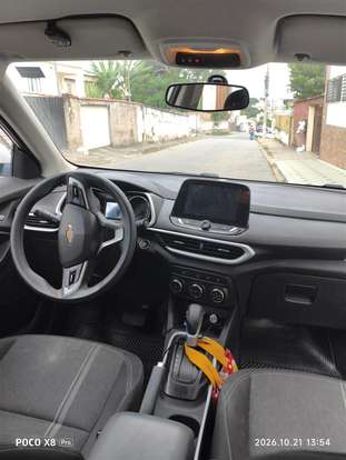 CHEVROLET-TRACKER-2021