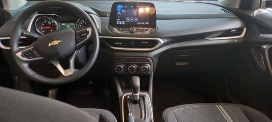 CHEVROLET-TRACKER-2023