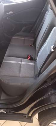 CHEVROLET-TRACKER-2023