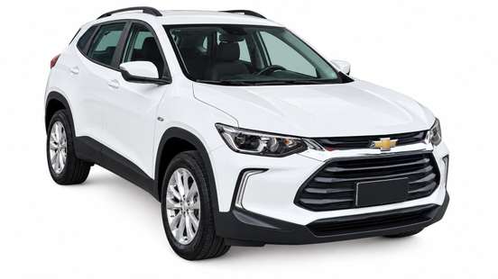 CHEVROLET-TRACKER-2023