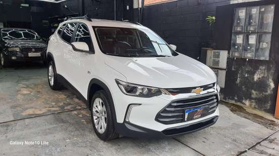 CHEVROLET-TRACKER-2023