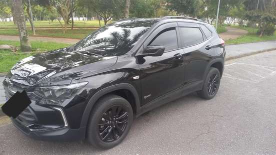 CHEVROLET-TRACKER-2023