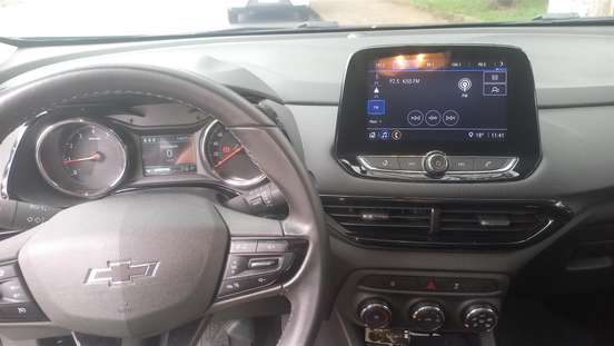 CHEVROLET-TRACKER-2023
